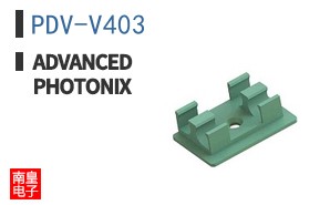 PDV-V403 ͼƬ